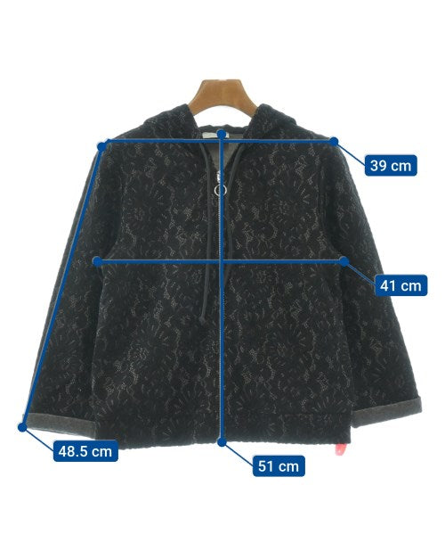 Marella Sport 連帽衫