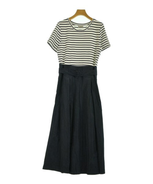 Marella Sport 洋裝