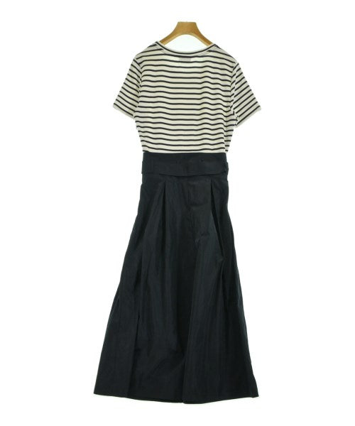 Marella Sport 洋裝
