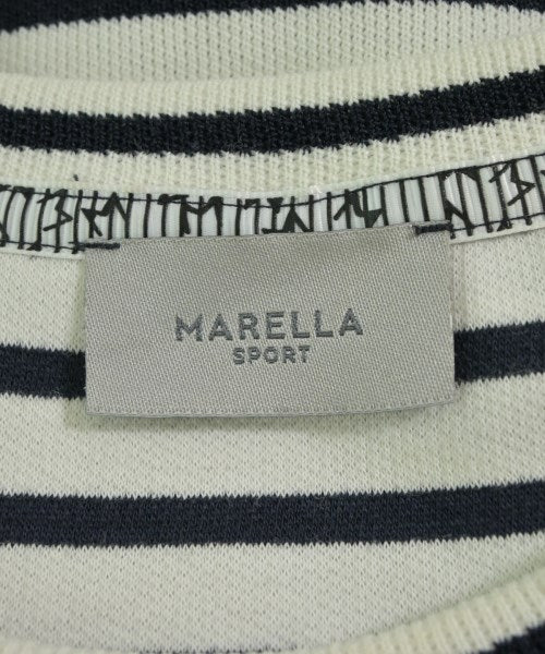 Marella Sport 洋裝