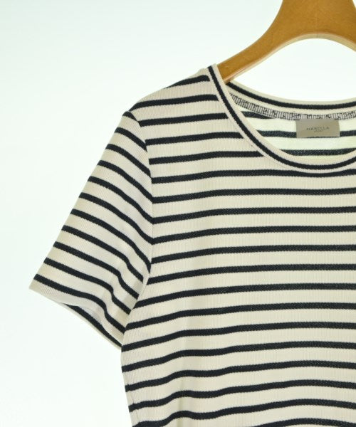 Marella Sport 洋裝
