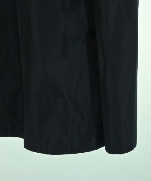 Marella Sport 洋裝