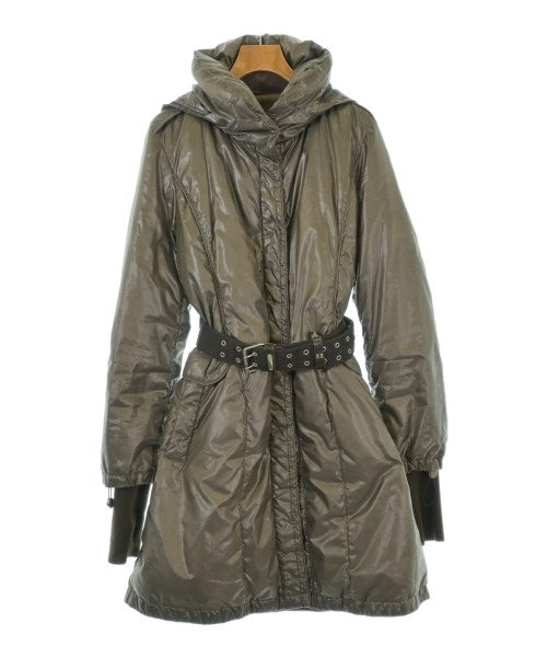 Marella Sport 羽絨大衣