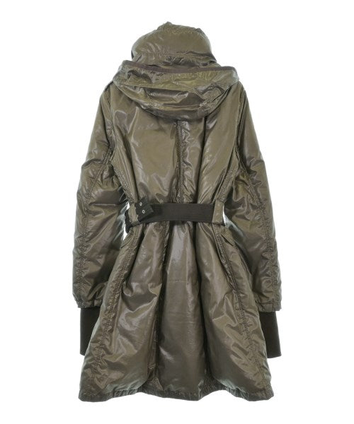 Marella Sport 羽絨大衣