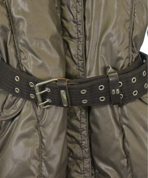 Marella Sport 羽絨大衣