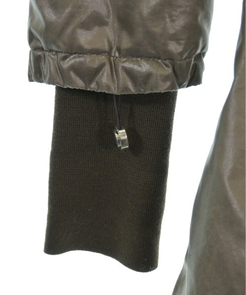 Marella Sport 羽絨大衣