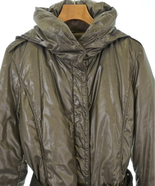 Marella Sport 羽絨大衣