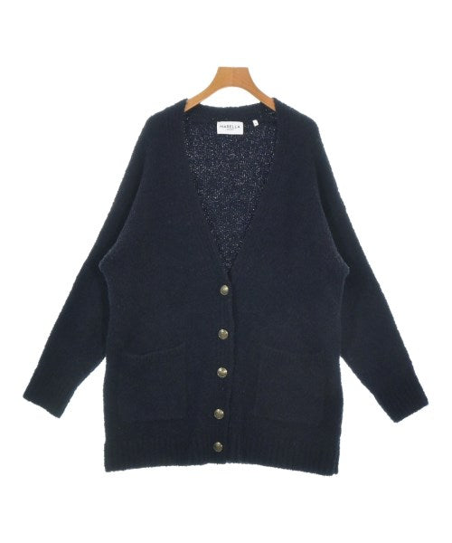 Marella Sport 開襟衫