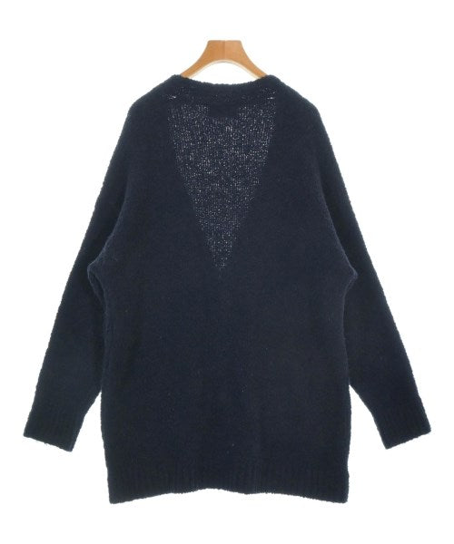 Marella Sport 開襟衫