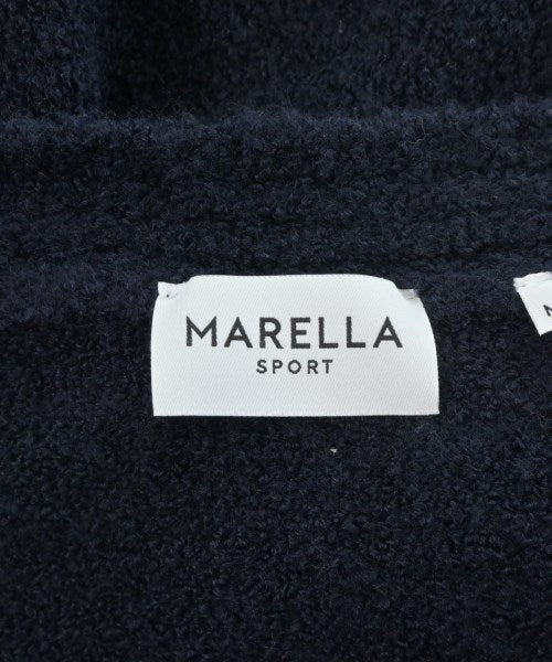 Marella Sport 開襟衫