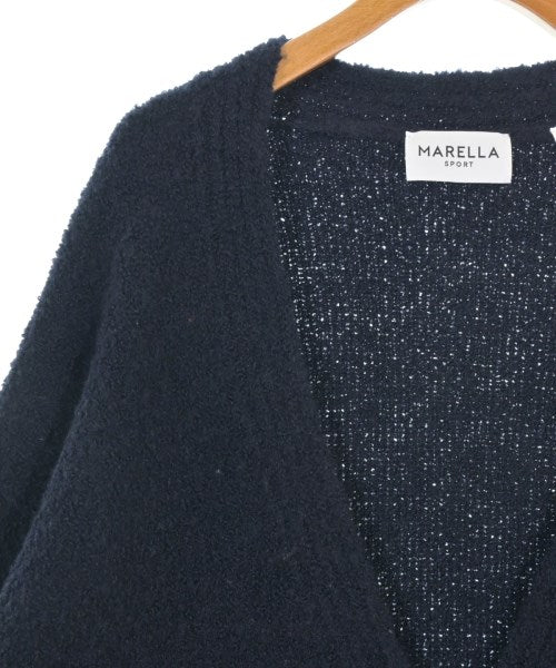 Marella Sport 開襟衫
