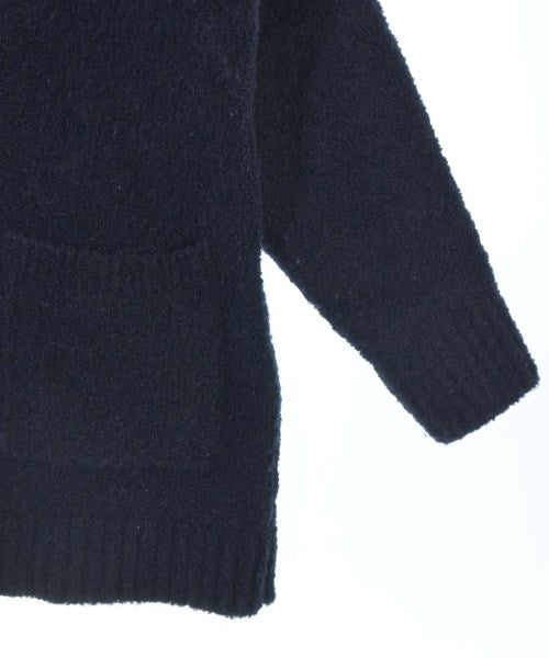 Marella Sport 開襟衫