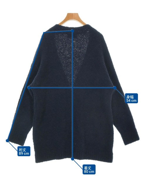 Marella Sport 開襟衫