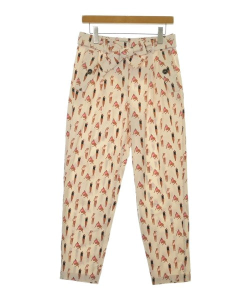 Marella Sport 其他款