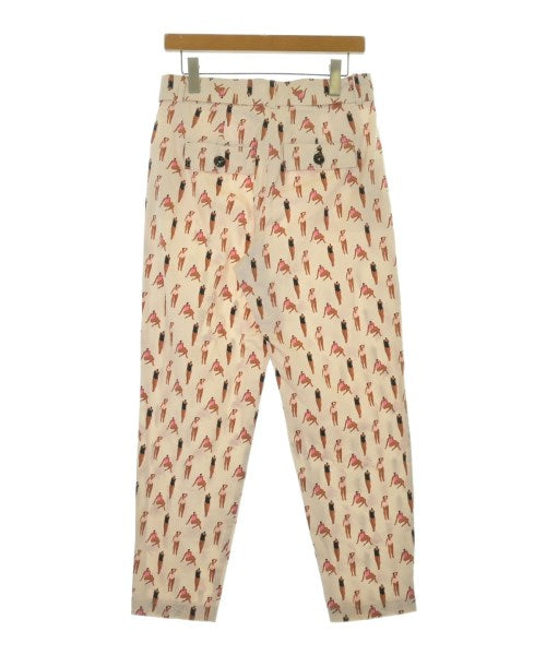 Marella Sport 其他款