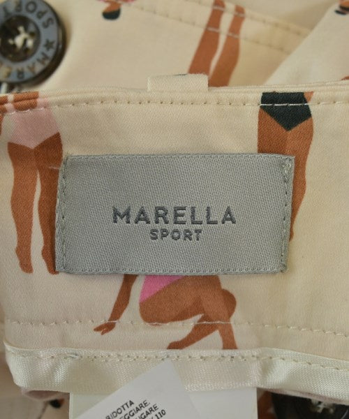 Marella Sport 其他款