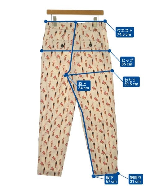 Marella Sport 其他款