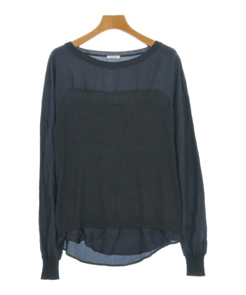 Marella Sport 毛衣