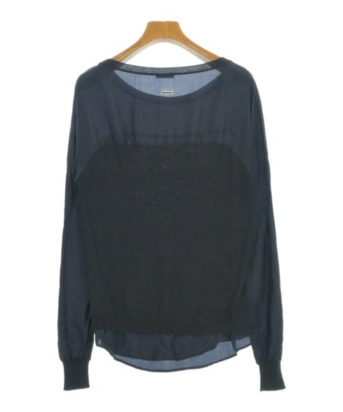 Marella Sport 毛衣