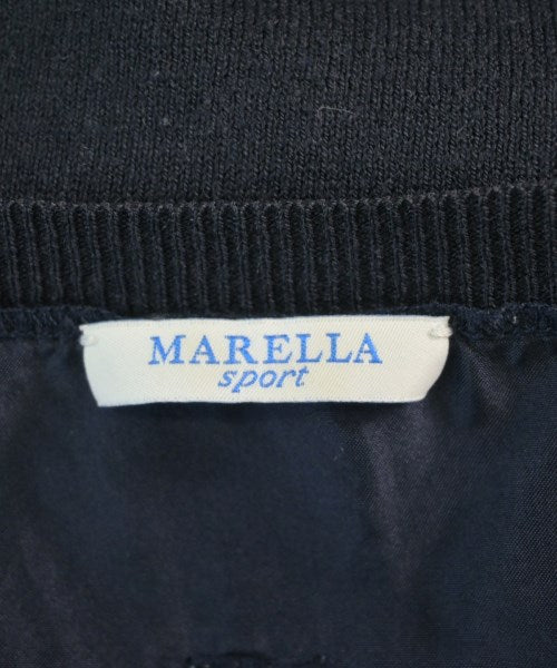 Marella Sport 毛衣