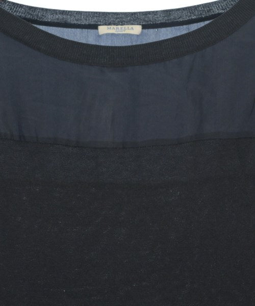 Marella Sport 毛衣