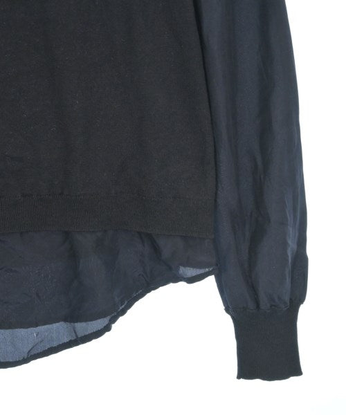 Marella Sport 毛衣