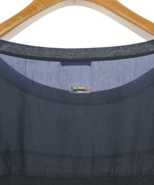 Marella Sport 毛衣