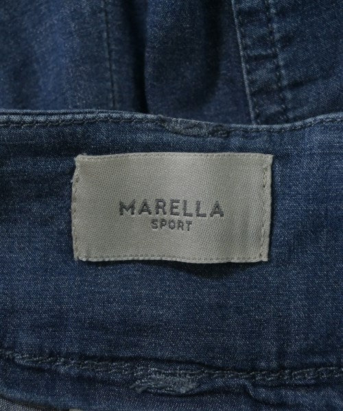 Marella Sport 其他款