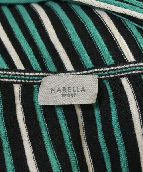 Marella Sport 洋裝
