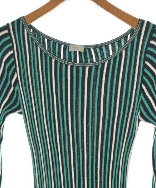 Marella Sport 洋裝