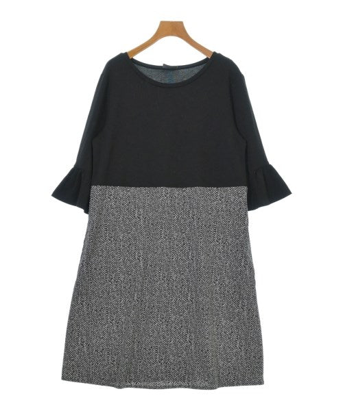 Marella Sport 洋裝