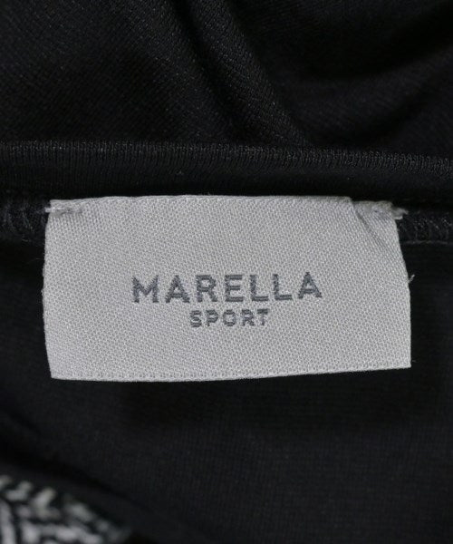 Marella Sport 洋裝