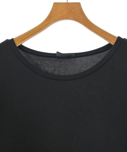 Marella Sport 洋裝