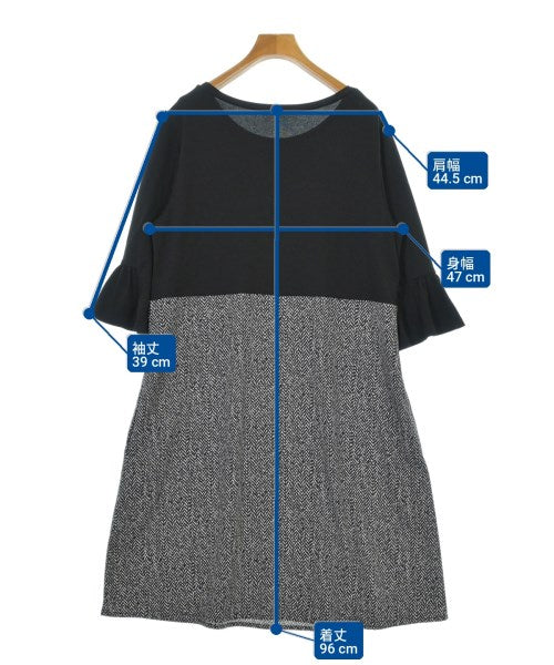 Marella Sport 洋裝