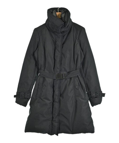 Marella Sport 羽絨大衣