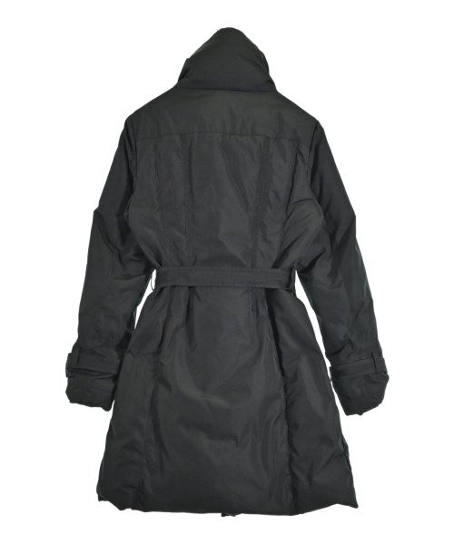 Marella Sport 羽絨大衣