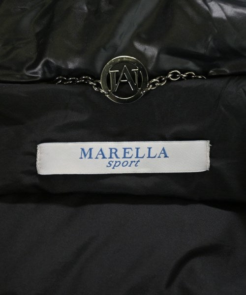 Marella Sport 羽絨大衣