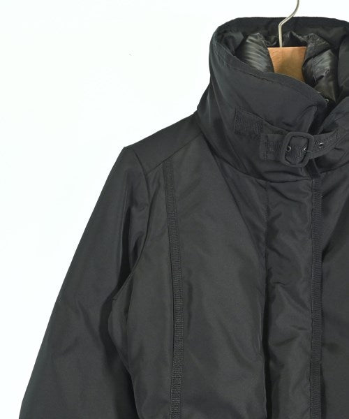 Marella Sport 羽絨大衣