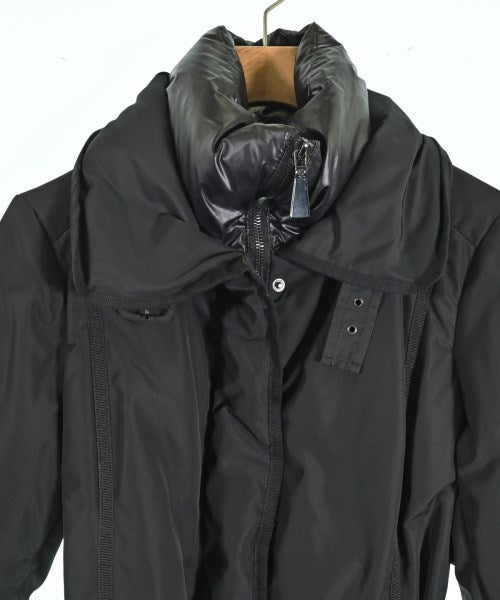 Marella Sport 羽絨大衣