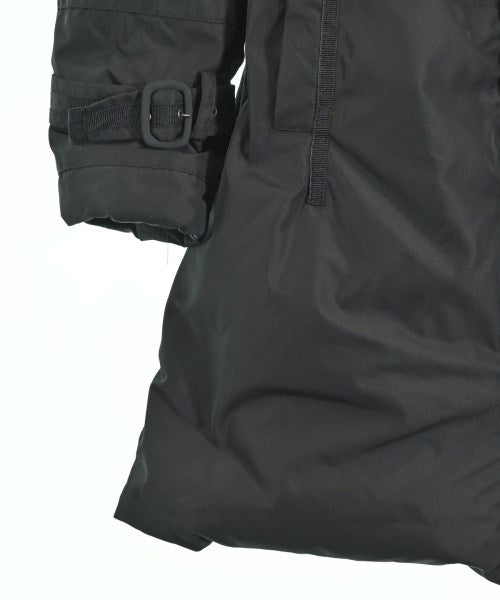 Marella Sport 羽絨大衣