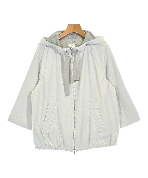 Marella Sport 其他飛行外套