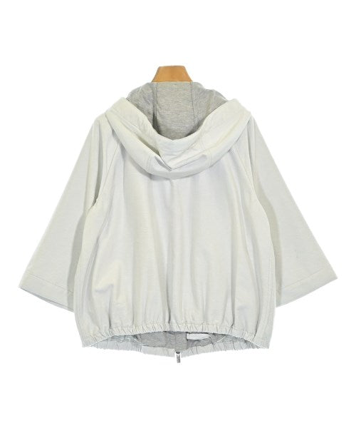 Marella Sport 其他飛行外套