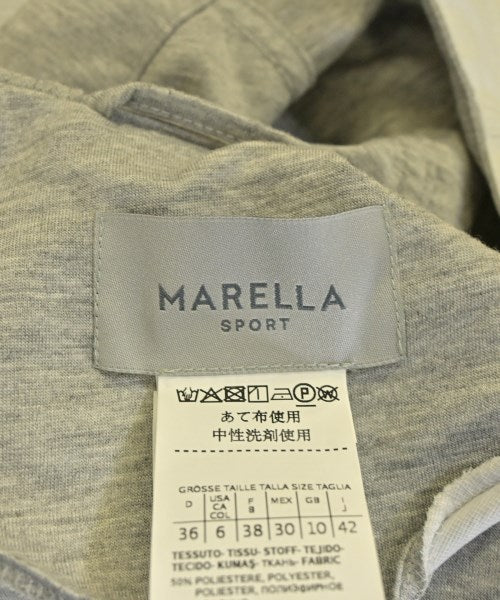 Marella Sport 其他飛行外套