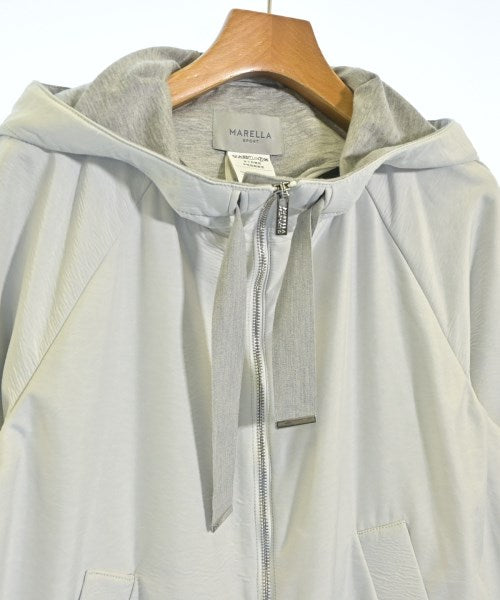Marella Sport 其他飛行外套