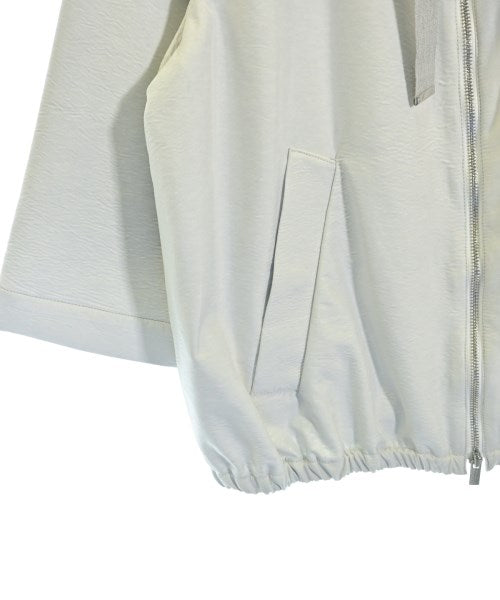 Marella Sport 其他飛行外套