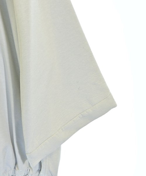 Marella Sport 其他飛行外套