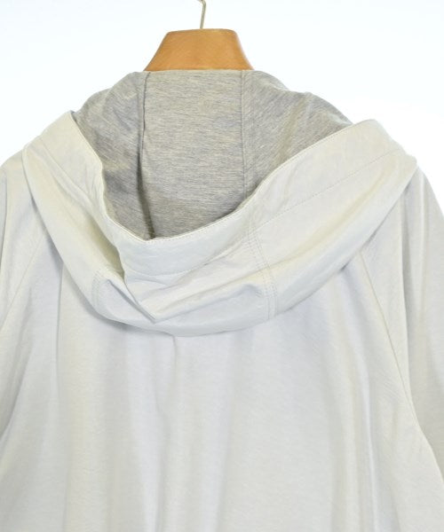 Marella Sport 其他飛行外套