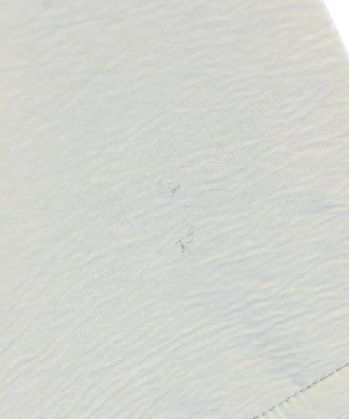 Marella Sport 其他飛行外套