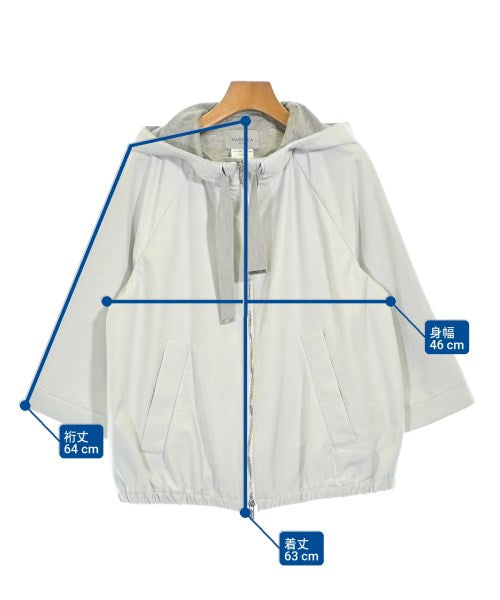 Marella Sport 其他飛行外套