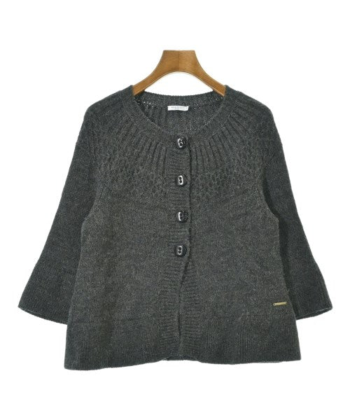 Marella Sport 開襟衫